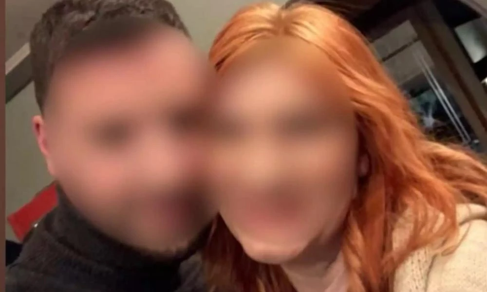 Πισπιρίγκου: Ζητά επανέλεγχο από κατεστραμμένο εργαστήριο